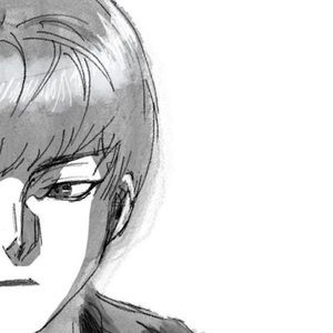 Meet your Posher, Vanesa